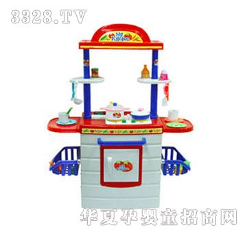 ���x�냺����ҵďN��