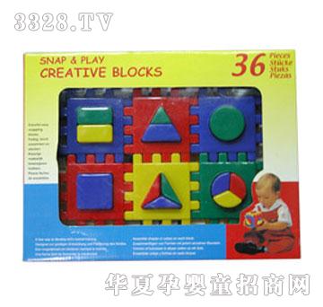 ���x�냺���ħ��