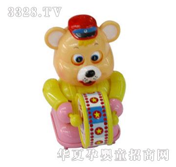 ���x�냺��߹����