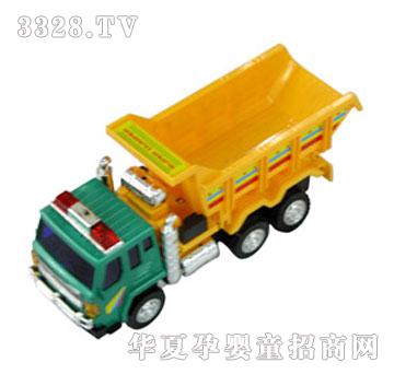 ���x�냺��߹���܇(ch��)