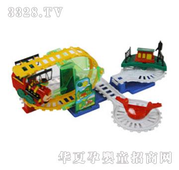 ���x�냺��ߌ�(d��o)܉܇(ch��)