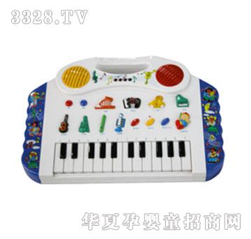 ���x�����M(f��i)SD9611