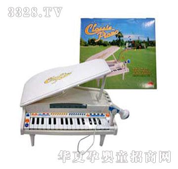 ���x�����368