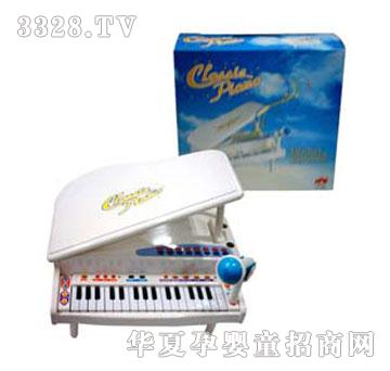 ���x�����367