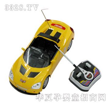 ���x�b��܇(ch��)MSD2115