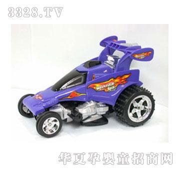 ���x�b��܇(ch��)MSD2101