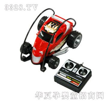 ���x�b��܇(ch��)MSD2071