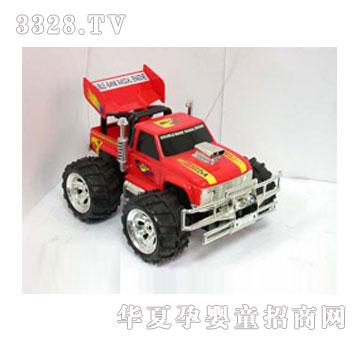 ���x�b��܇(ch��)MSD2029