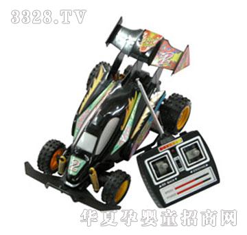 ���x�b��܇(ch��)MSD2008��A-D��