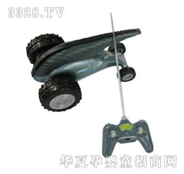 ���x�b��܇(ch��)MSD2006