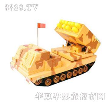 ���x�b��܇(ch��)MSD2003