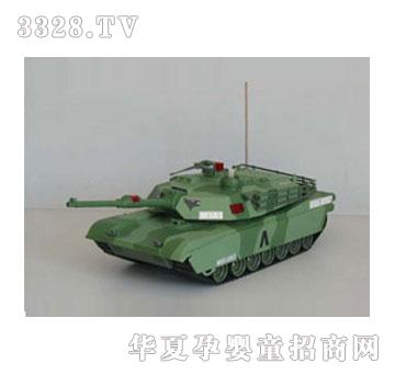 ���x�b��܇(ch��)MSD2002