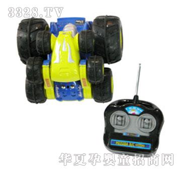 ���x�b��܇(ch��)MSD2001