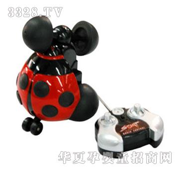 ���x�b��܇(ch��)MSD0342