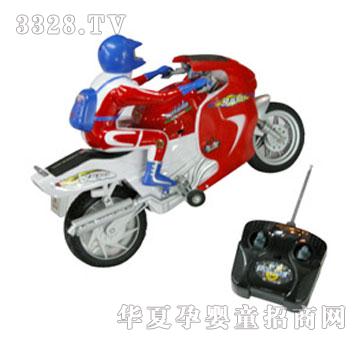 ���x�b�����L(f��ng)�O��Ħ��܇(ch��)MSD2102