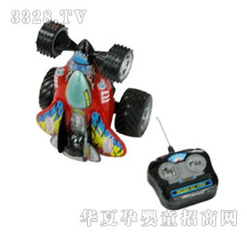 ���x�b�ػ�Ӱ2000MSD9810