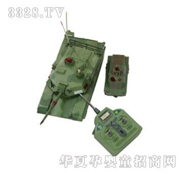 ���x�b�،�(du��)��̹��MSD2007