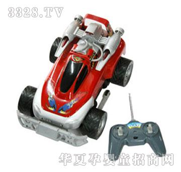 ���x�b�ذ���܇(ch��)MSD2005A