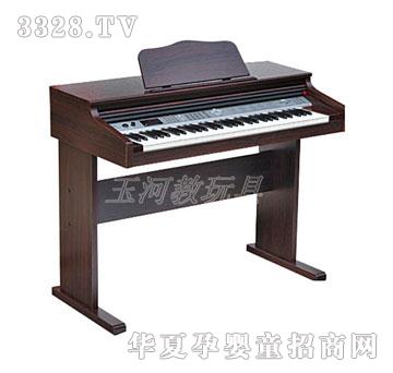���61�I����