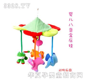 �����D(zhu��n)�D(zhu��n)��-����@