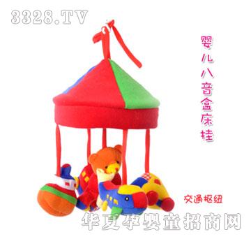 �����D(zhu��n)�D(zhu��n)��-��ͨ�м~
