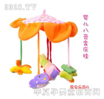 �����D(zhu��n)�D(zhu��n)��-���x���@A