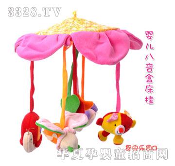 �����D(zhu��n)�D(zhu��n)��-���x���@B
