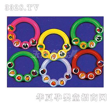 ��Ӿ����߲��w�٭h(hu��n)��ע������푣�