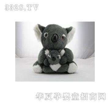 evernature26cm����