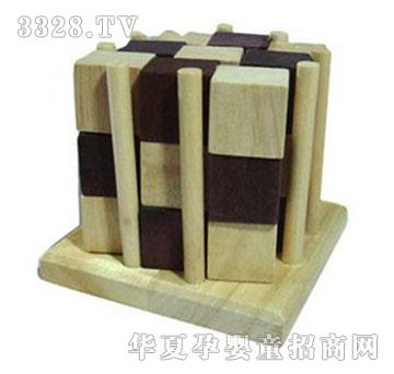 �A���A���zľ����