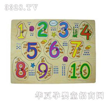 �A���A��(sh��)�֚wλץ��