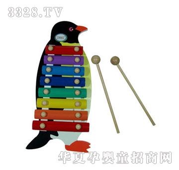 �A���A���Z�����Ƭ��