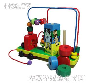 �A���Aƴ�D�@����܇