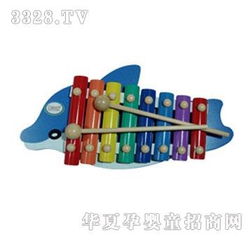 �A���A��������Ƭ��