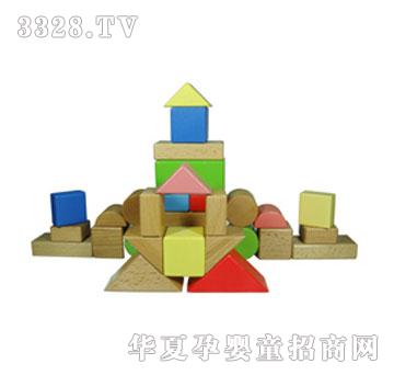 �A���A������Ƿeľ