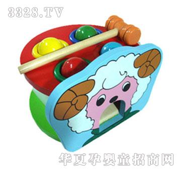 �A���A���������_