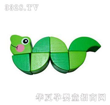 �A���A׃���x