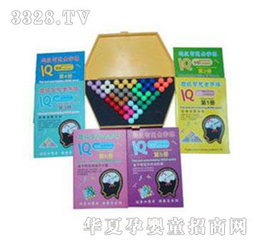 �A���A�ǻ۽�����