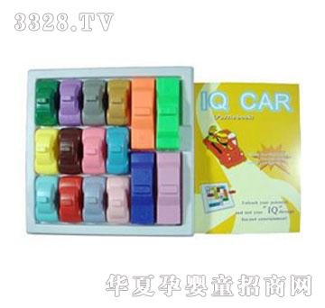 �A���A����ِ܇ͻ��