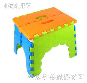 �A���A�ۯB��