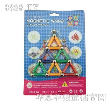 �A���A�������������������