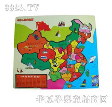 �A���A����ƴ�D��̖����؈D