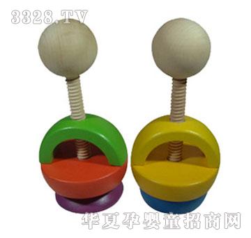 �A���A���D(zhu��n)�M��