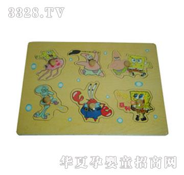 �A���Aз�S��ץ��