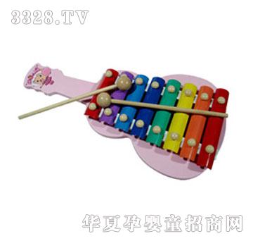 �A���AС���ٰ����Ƭ��