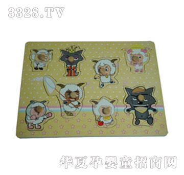 �A���Aϲ�����c��̫��ץ��