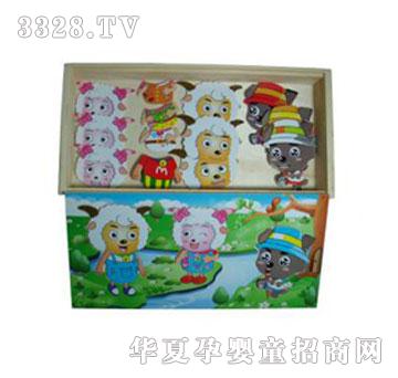 �A���Aϲ�����c��̫�ǓQ���¿�