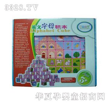 �A���A������wƴ�D�eľ