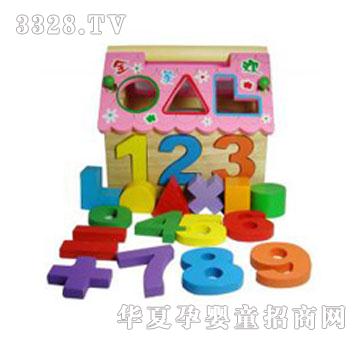 �A���A��(sh��)�ַeľ��