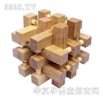 �A���Aʮ�˷��i�����zľ��